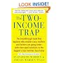 The Two-Income Trap