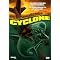 Great Disaster Films Part VI - Storms