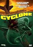 Cyclone