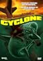 Cyclone