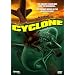 Cyclone