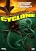 DVD : Cyclone