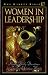 Women in Leadership: Ninety Daily Devotions by Leading Christian Women (One minute Bible)