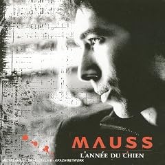 L'Ann�e Du Chien