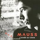 L'Ann�e Du Chien