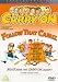 DVD : Carry On Follow That Camel [UK IMPORT]