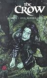 The Crow, Book 2: Evil Beyond Reach