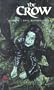 The Crow, Book 2: Evil Beyond Reach