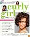 Curly Girl: The Handbook