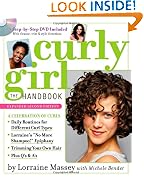 CurlyGirl