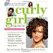 Curly Girl: The Handbook