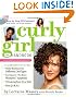 Curly Girl the Handbook