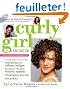 Curly Girl: The Handbook