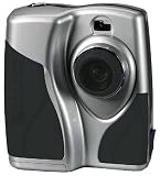 Oregon Scientific DS3898A 3 in 1 Digital Camera