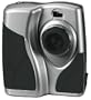 Oregon Scientific DS3898A 3 in 1 Digital Camera
