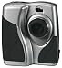 Oregon Scientific DS3898A 3 in 1 Digital Camera