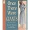 The books every KS1 teacher should have!