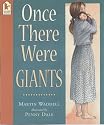 Once There Were Giants