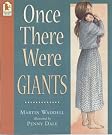 Once There Were...