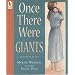 Once There Were Giants