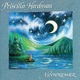 Moondreamer