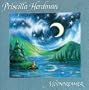Moondreamer