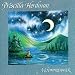 Moondreamer