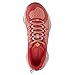 Columbia Women's Conspiracy III Outdry Hiking Sneakers
