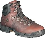 Men's Rocky 5 MobiLite 7114