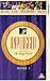 MTV Unplugged - The Soul Of R 'n' B Vol.4 [VHS]