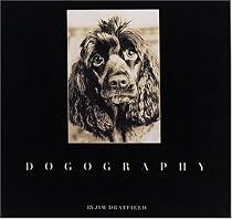 Dogography