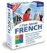 Software : I Can Speak French Version 2 (PC & Mac)