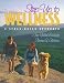 Search : Step Up to Wellness: A Stage-Based Approach