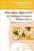 Behavioural Approaches to Neuropsychological Rehabilitation: Optimising Rehabilitation Procedures (Neuropsychological Rehabilitation)