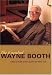 The Essential Wayne Booth