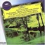 "Forellenquintett"/Quartett "Der Tod und das M�dchen"