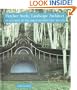 Fletcher Steele, Landscape Architect: An Account of the Gardenmaker's Life, 1885-1971