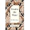 Books I've Read in 2004--Part 2