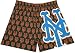 New York Mets Big Logo boxer shorts for men - Large