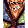 Games (& other stuff) for Teachers: Classroom Activities that Promote Pro-Social Learning