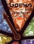 Games (& other stuff) for Teachers: Classroom Activities that Promote Pro-Social Learning