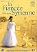 DVD : La fiancée syrienne