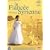 La fianc�e syrienne