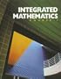 Integrated Mathematics: Course 1