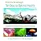 Health & Nutrition:  The Healing Power of Real Food