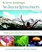 Ten Days to Optimal Health