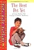 Best Pet Yet, The (Real Kids Readers, Level 2)
