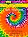 Search : Study and Research: Inventive Exercises to Sharpen Skills and Raise Achievement (Basic, Not Boring 6  to  8)