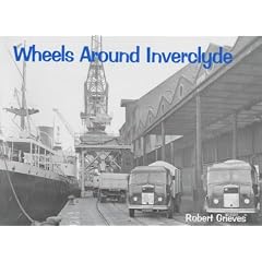 Wheels Around Inverclyde
