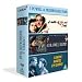 Powell and Pressburger top films